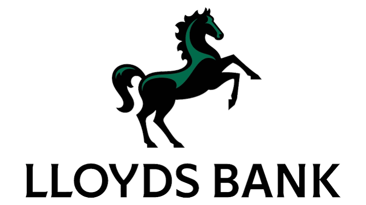 Lloyds Banking Group logo